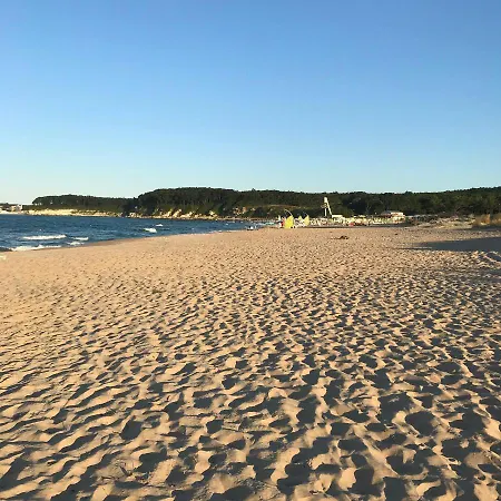 Allure Dobi 公寓式酒店 4*