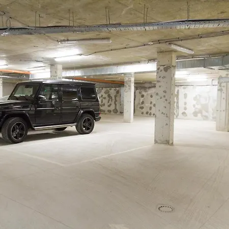 Allure Dobi 普里莫尔斯科